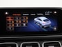 Mercedes-Benz GLE Coupé 350 e 4MATIC Premium Plus | Night | AMG | Panoramadak | Burmester | Trekhaak | Memory |
