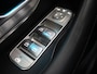 Mercedes-Benz GLE Coupé 350 e 4MATIC Premium Plus | Night | AMG | Panoramadak | Burmester | Trekhaak | Memory |