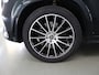 Mercedes-Benz GLE Coupé 350 e 4MATIC Premium Plus | Night | AMG | Panoramadak | Burmester | Trekhaak | Memory |