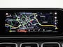 Mercedes-Benz GLE Coupé 350 e 4MATIC Premium Plus | Night | AMG | Panoramadak | Burmester | Trekhaak | Memory |