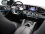 Mercedes-Benz GLE Coupé 350 e 4MATIC Premium Plus | Night | AMG | Panoramadak | Burmester | Trekhaak | Memory |