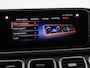Mercedes-Benz GLE Coupé 350 e 4MATIC Premium Plus | Night | AMG | Panoramadak | Burmester | Trekhaak | Memory |
