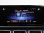Mercedes-Benz GLE Coupé 350 e 4MATIC Premium Plus | Night | AMG | Panoramadak | Burmester | Trekhaak | Memory |