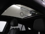Mercedes-Benz GLE Coupé 350 e 4MATIC Premium Plus | Night | AMG | Panoramadak | Burmester | Trekhaak | Memory |