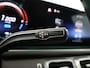 Mercedes-Benz GLE Coupé 350 e 4MATIC Premium Plus | Night | AMG | Panoramadak | Burmester | Trekhaak | Memory |