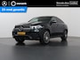 Mercedes-Benz GLE Coupé 350 e 4MATIC Premium Plus | Night | AMG | Panoramadak | Burmester | Trekhaak | Memory |