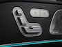 Mercedes-Benz GLE Coupé 350 e 4MATIC Premium Plus | Night | AMG | Panoramadak | Burmester | Trekhaak | Memory |