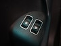 Mercedes-Benz GLE Coupé 350 e 4MATIC Premium Plus | Night | AMG | Panoramadak | Burmester | Trekhaak | Memory |