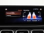 Mercedes-Benz GLE Coupé 350 e 4MATIC Premium Plus | Night | AMG | Panoramadak | Burmester | Trekhaak | Memory |