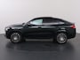 Mercedes-Benz GLE Coupé 350 e 4MATIC Premium Plus | Night | AMG | Panoramadak | Burmester | Trekhaak | Memory |