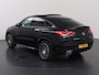 Mercedes-Benz GLE Coupé 350 e 4MATIC Premium Plus | Night | AMG | Panoramadak | Burmester | Trekhaak | Memory |