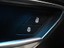 Mercedes-Benz GLE Coupé 350 e 4MATIC Premium Plus | Night | AMG | Panoramadak | Burmester | Trekhaak | Memory |