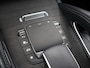 Mercedes-Benz GLE Coupé 350 e 4MATIC Premium Plus | Night | AMG | Panoramadak | Burmester | Trekhaak | Memory |