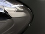 Mercedes-Benz GLE Coupé 350 e 4MATIC Premium Plus | Night | AMG | Panoramadak | Burmester | Trekhaak | Memory |