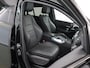 Mercedes-Benz GLE Coupé 350 e 4MATIC Premium Plus | Night | AMG | Panoramadak | Burmester | Trekhaak | Memory |