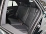 Mercedes-Benz GLE Coupé 350 e 4MATIC Premium Plus | Night | AMG | Panoramadak | Burmester | Trekhaak | Memory |