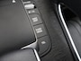 Mercedes-Benz GLE Coupé 350 e 4MATIC Premium Plus | Night | AMG | Panoramadak | Burmester | Trekhaak | Memory |