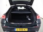 Mercedes-Benz GLE Coupé 350 e 4MATIC Premium Plus | Night | AMG | Panoramadak | Burmester | Trekhaak | Memory |
