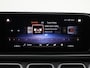 Mercedes-Benz GLE Coupé 350 e 4MATIC Premium Plus | Night | AMG | Panoramadak | Burmester | Trekhaak | Memory |