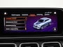 Mercedes-Benz GLE Coupé 350 e 4MATIC Premium Plus | Night | AMG | Panoramadak | Burmester | Trekhaak | Memory |