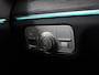 Mercedes-Benz GLE Coupé 350 e 4MATIC Premium Plus | Night | AMG | Panoramadak | Burmester | Trekhaak | Memory |