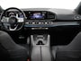 Mercedes-Benz GLE Coupé 350 e 4MATIC Premium Plus | Night | AMG | Panoramadak | Burmester | Trekhaak | Memory |