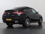 Mercedes-Benz GLE Coupé 350 e 4MATIC Premium Plus | Night | AMG | Panoramadak | Burmester | Trekhaak | Memory |