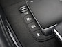 Mercedes-Benz GLE Coupé 350 e 4MATIC Premium Plus | Night | AMG | Panoramadak | Burmester | Trekhaak | Memory |