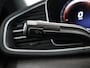 Mercedes-Benz GLE Coupé 350 e 4MATIC Premium Plus | Night | AMG | Panoramadak | Burmester | Trekhaak | Memory |