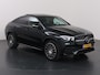 Mercedes-Benz GLE Coupé 350 e 4MATIC Premium Plus | Night | AMG | Panoramadak | Burmester | Trekhaak | Memory |