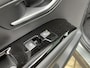 Hyundai Tucson 1.6 T-GDI HEV Premium Sky