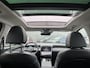 Hyundai Tucson 1.6 T-GDI HEV Premium Sky
