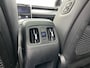 Hyundai Tucson 1.6 T-GDI HEV Premium Sky