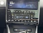 Hyundai Tucson 1.6 T-GDI HEV Premium Sky