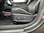 Hyundai Tucson 1.6 T-GDI HEV Premium Sky