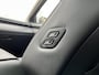 Hyundai Tucson 1.6 T-GDI HEV Premium Sky