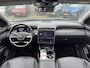 Hyundai Tucson 1.6 T-GDI HEV Premium Sky