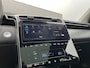 Hyundai Tucson 1.6 T-GDI HEV Premium Sky