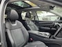 Hyundai Tucson 1.6 T-GDI HEV Premium Sky