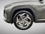 Hyundai Tucson 1.6 T-GDI HEV Premium Sky