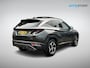 Hyundai Tucson 1.6 T-GDI HEV Premium Sky