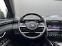 Hyundai Tucson 1.6 T-GDI HEV Premium Sky