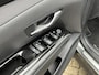 Hyundai Tucson 1.6 T-GDI HEV Premium Sky