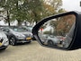 Hyundai Tucson 1.6 T-GDI HEV Premium Sky