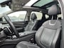 Hyundai Tucson 1.6 T-GDI HEV Premium Sky