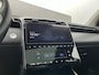 Hyundai Tucson 1.6 T-GDI HEV Premium Sky
