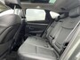 Hyundai Tucson 1.6 T-GDI HEV Premium Sky