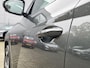 Hyundai Tucson 1.6 T-GDI HEV Premium Sky