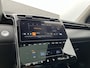 Hyundai Tucson 1.6 T-GDI HEV Premium Sky