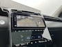 Hyundai Tucson 1.6 T-GDI HEV Premium Sky